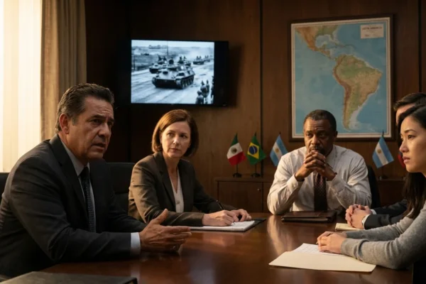 monroe-doctrine-rhetoric-returns-amid-venezuela-strikes-1-1767462380