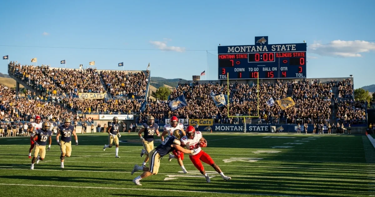 montana-state-leads-fcs-title-game-early-1-1767667340
