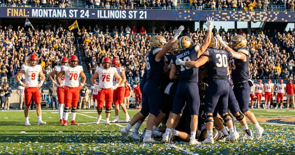 montana-state-wins-fcs-title-ot-thriller-1-1767681927