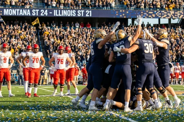montana-state-wins-fcs-title-ot-thriller-1-1767681927