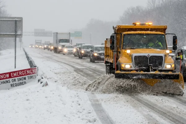 montgomery-county-snow-emergency-travel-rules-1-1769442157