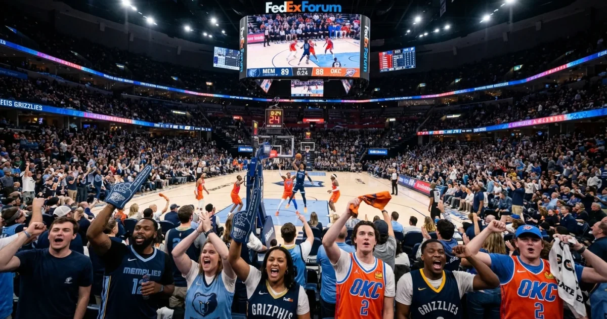 morant-trade-rumors-shadow-thunder-vs-grizzlies-1-1768011237