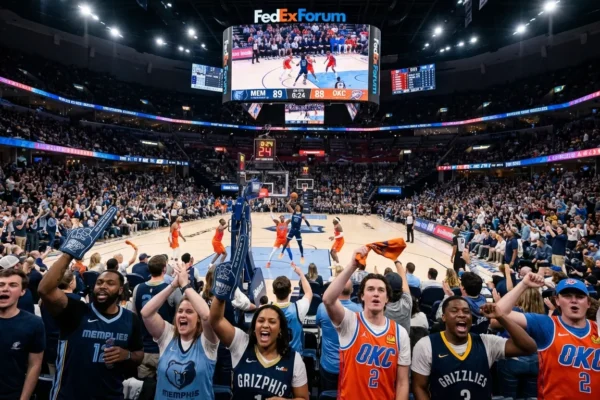 morant-trade-rumors-shadow-thunder-vs-grizzlies-1-1768011237