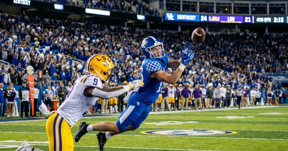 morenos-game-winner-lifts-kentucky-past-lsu-1-1768446856