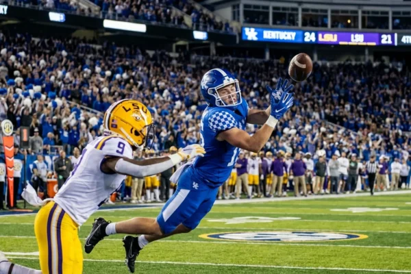 morenos-game-winner-lifts-kentucky-past-lsu-1-1768446856
