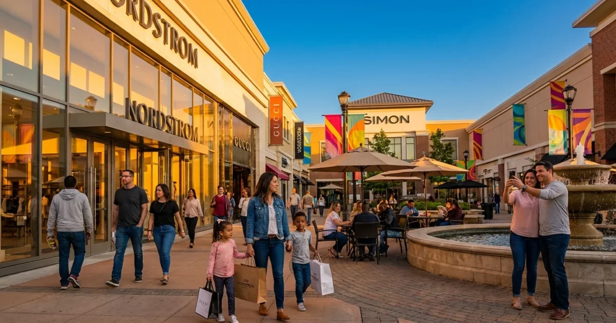 morgan-stanley-hikes-simon-205-1-1768676658