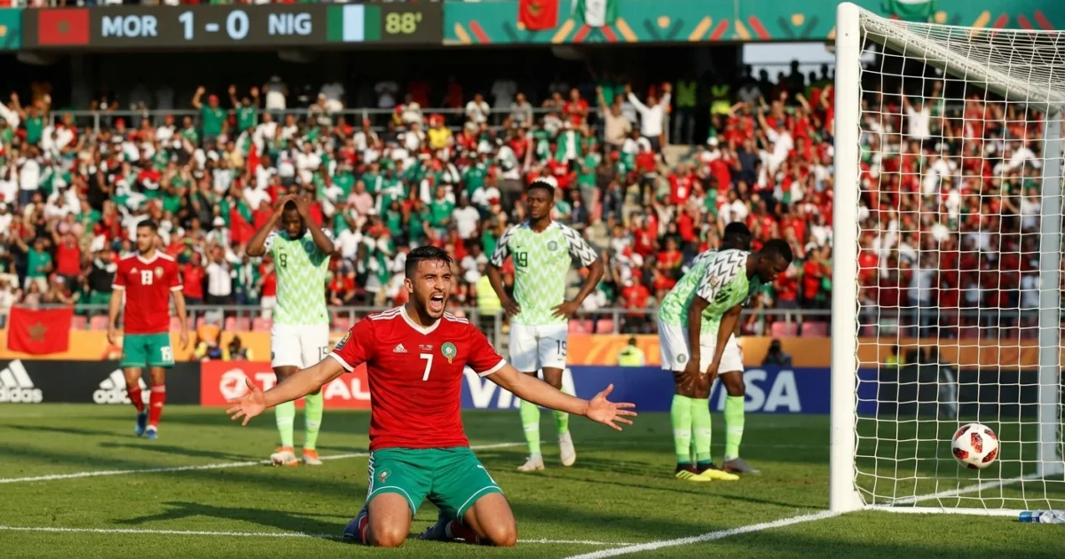 morocco-edge-nigeria-pens-reach-afcon-final-1-1768459514