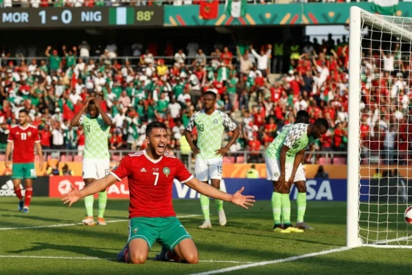 morocco-edge-nigeria-pens-reach-afcon-final-1-1768459514