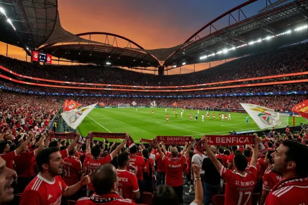 mourinho-vs-arbeloa-benficamadrid-showdown-1-1769633111