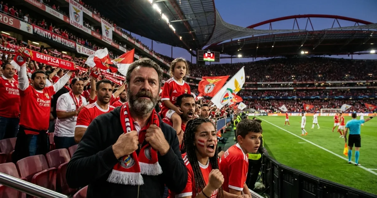 mourinhos-benfica-stuns-real-madrid-1-1769701163