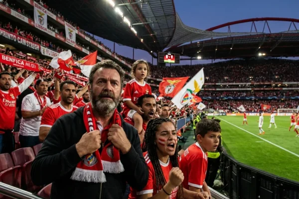 mourinhos-benfica-stuns-real-madrid-1-1769701163