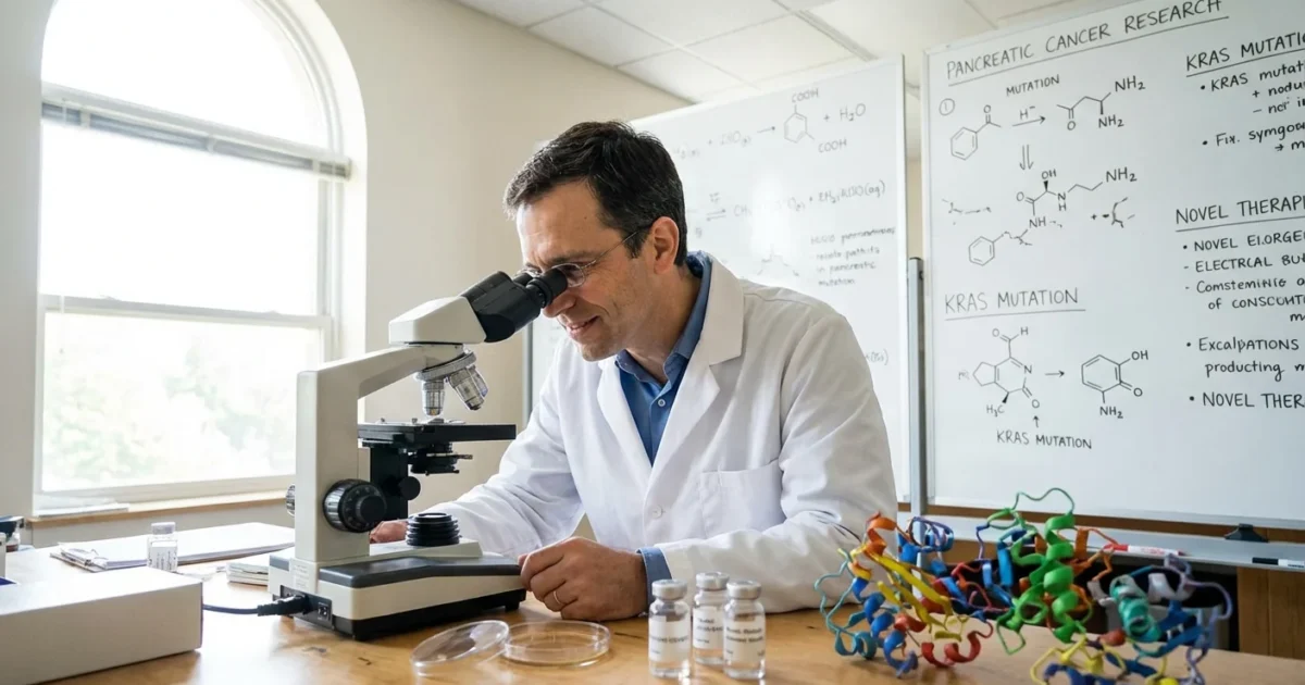 mouse-cure-sparks-pancreatic-cancer-hope-1-1769708249