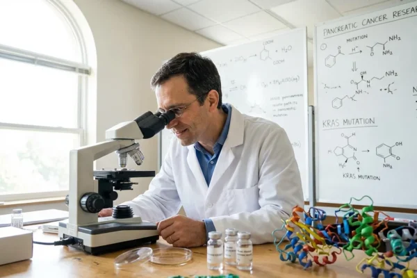 mouse-cure-sparks-pancreatic-cancer-hope-1-1769708249