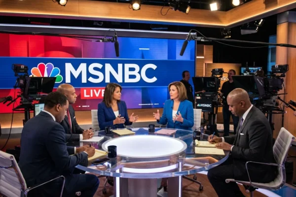 msnbc-drops-dowd-kirk-remarks-1-1767451090