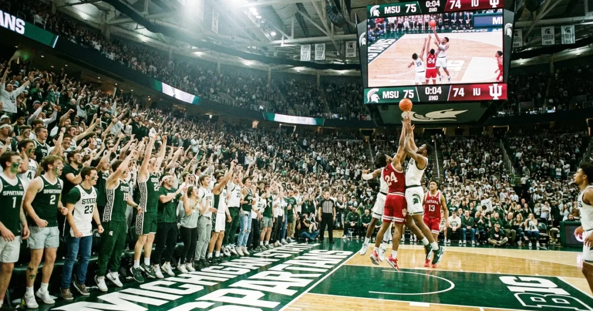 msu-indiana-showdown-watch-tonight-1-1768354712