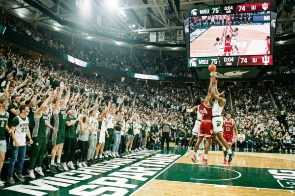 msu-indiana-showdown-watch-tonight-1-1768354712