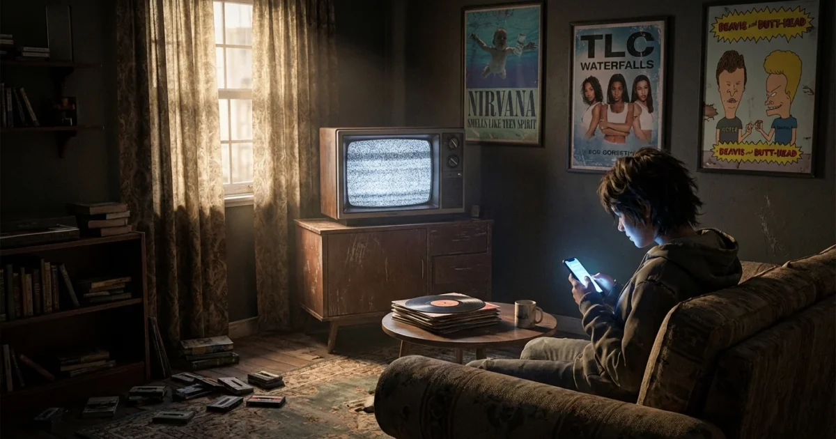 mtv-didnt-shut-downheres-ended-1-1767398681