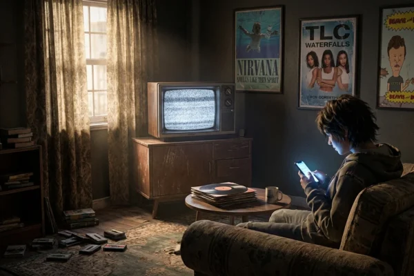 mtv-didnt-shut-downheres-ended-1-1767398681