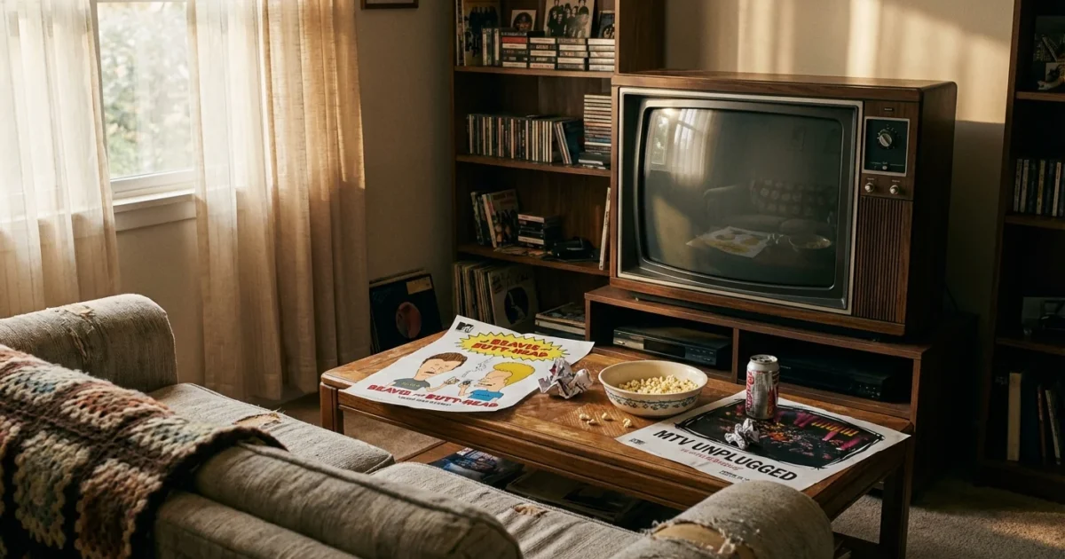 mtv-music-channels-go-dark-full-circle-farewell-1-1767612855