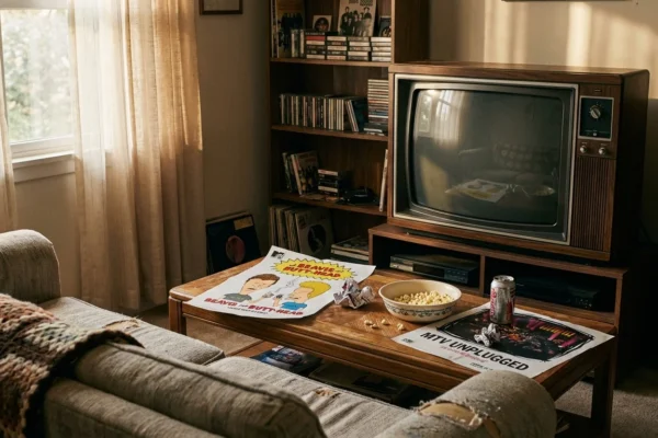 mtv-music-channels-go-dark-full-circle-farewell-1-1767612855