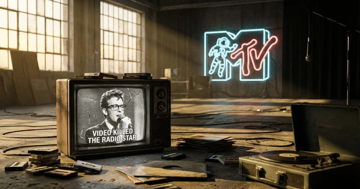 mtv-music-channels-sign-end-era-1-1767270850