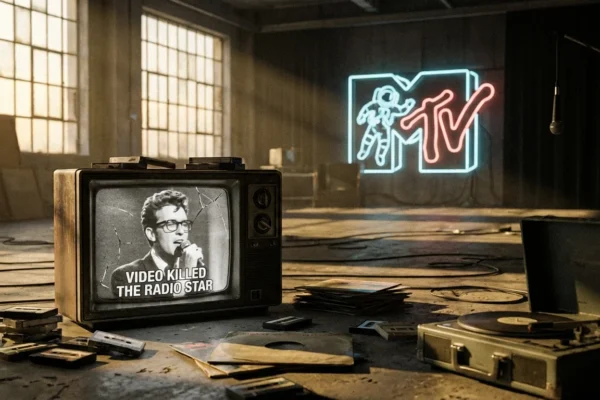 mtv-music-channels-sign-end-era-1-1767270850