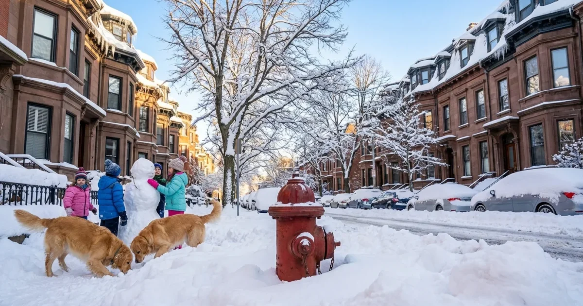 much-snow-boston-get-1-1769434845