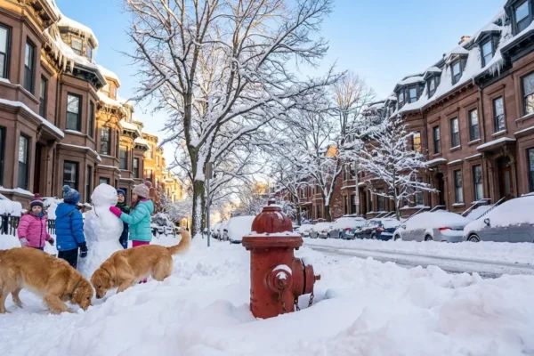 much-snow-boston-get-1-1769434845