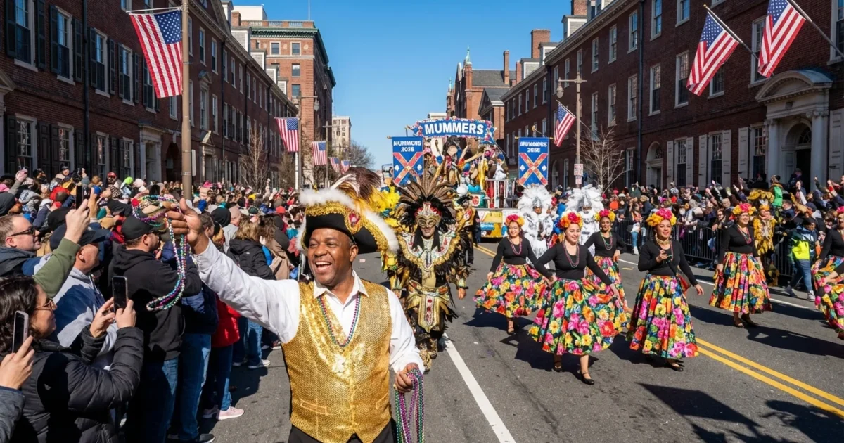 mummers-parade-125-watch-1-1767278102