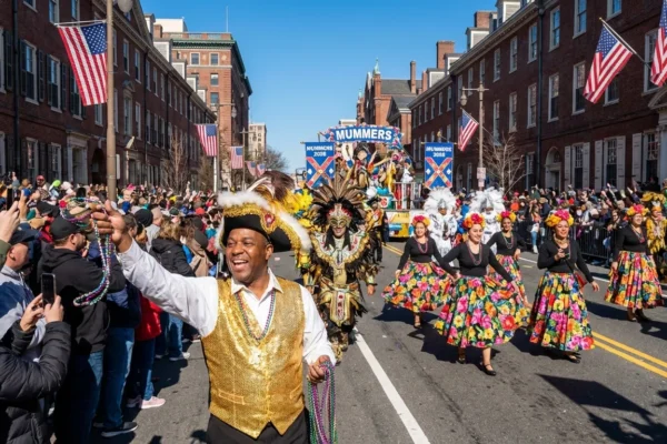 mummers-parade-125-watch-1-1767278102