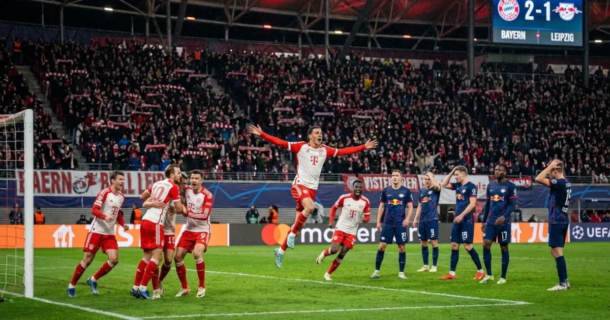 musiala-sparks-bayerns-comeback-rout-vs-leipzig-1-1768684118