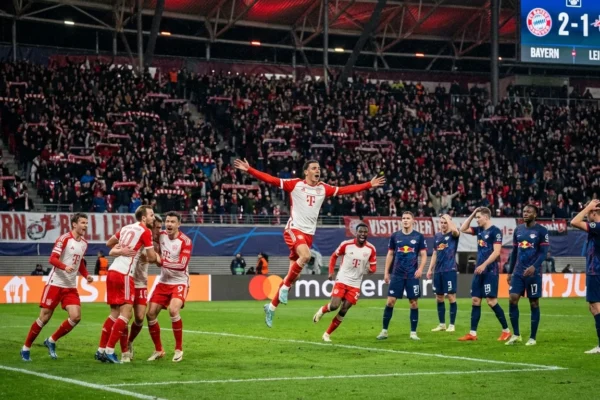 musiala-sparks-bayerns-comeback-rout-vs-leipzig-1-1768684118