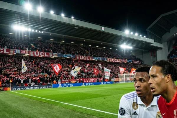 napoli-madrid-face-playoff-ucl-shake-up-1-1769657952