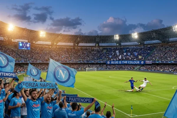 napoli-vs-chelsea-live-champions-league-clash-1-1769634795