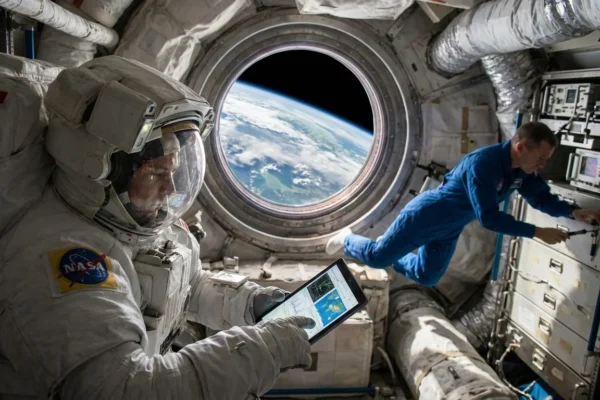 nasa-orders-rare-iss-medical-evacuation-1-1767935048