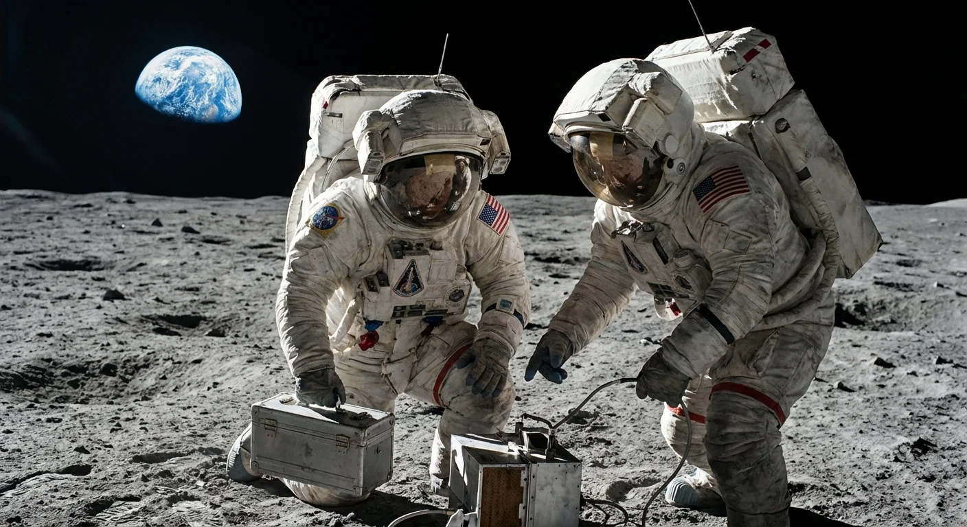 NASA Orders Rare ISS Medical Evacuation - Image 2