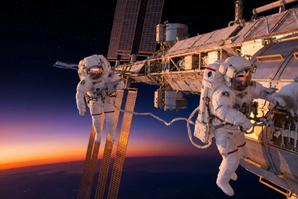 nasa-plans-rare-iss-evacuation-illness-1-1768253582