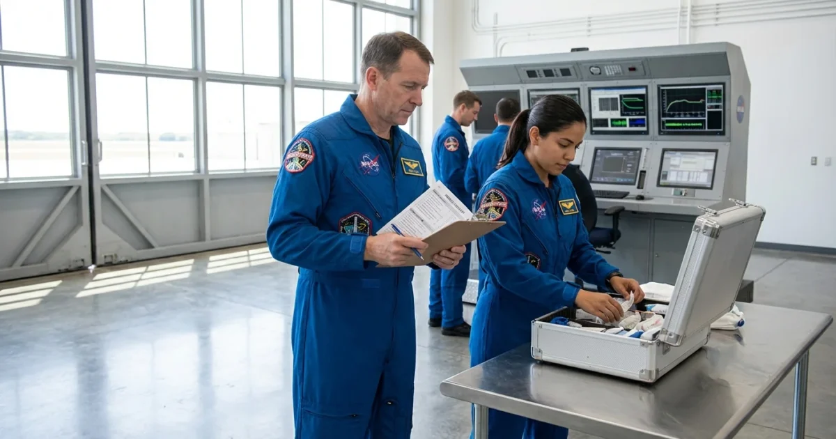 nasa-weighs-iss-crew-return-amid-illness-1-1767904865