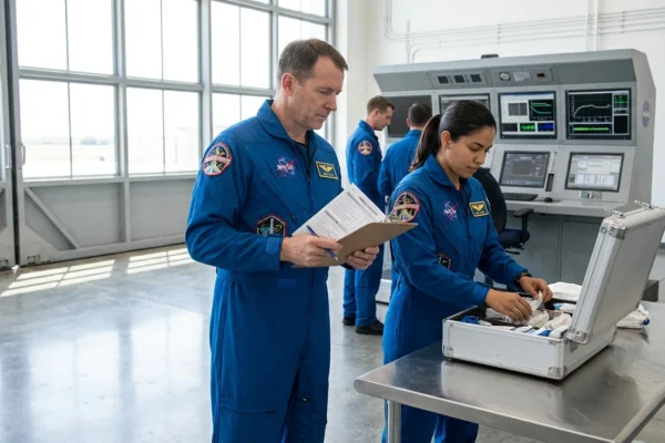 nasa-weighs-iss-crew-return-amid-illness-1-1767904865