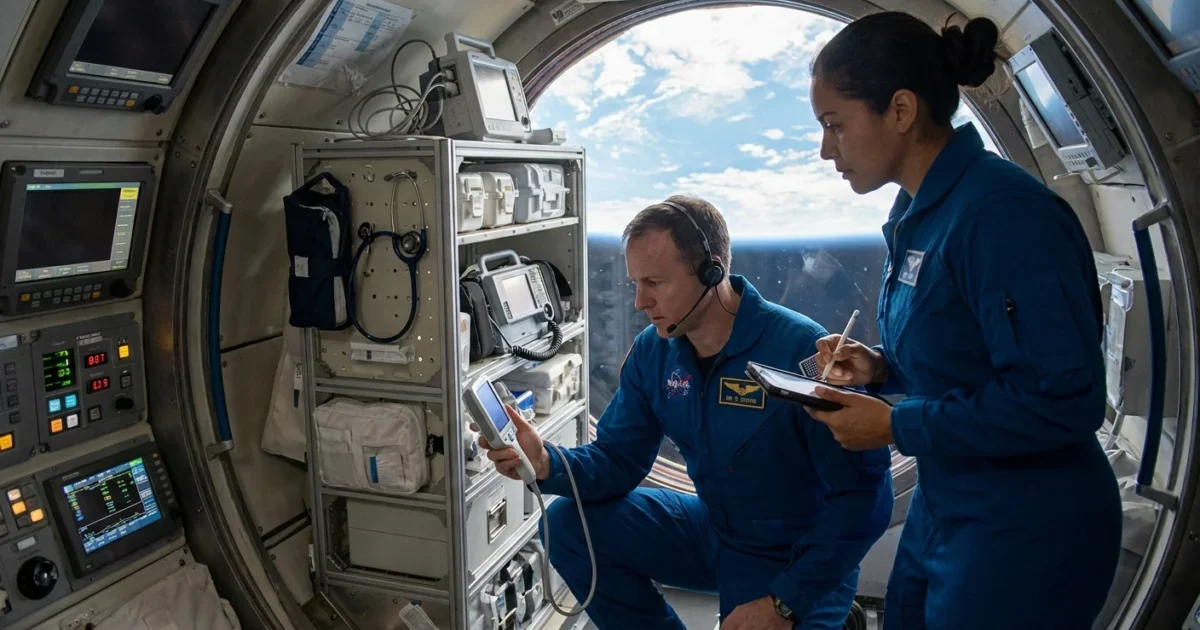 nasa-weighs-iss-crew-return-medical-scare-1-1767903314