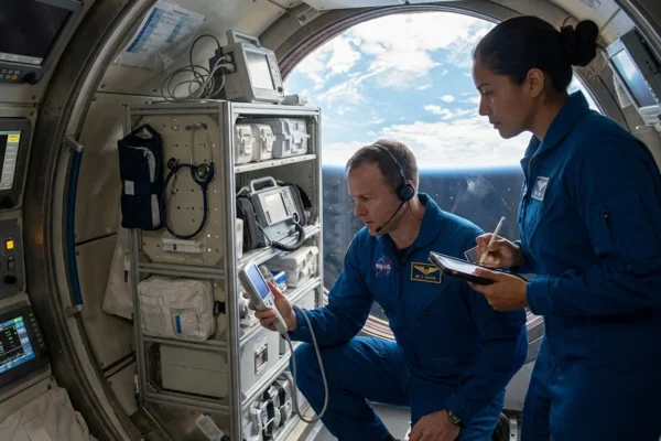 nasa-weighs-iss-crew-return-medical-scare-1-1767903314