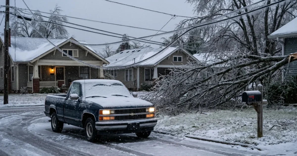 nashville-reels-ice-storm-blackout-winds-ahead-1-1769411405