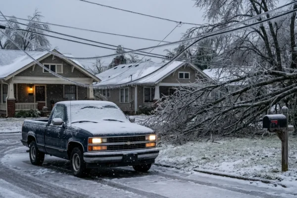 nashville-reels-ice-storm-blackout-winds-ahead-1-1769411405