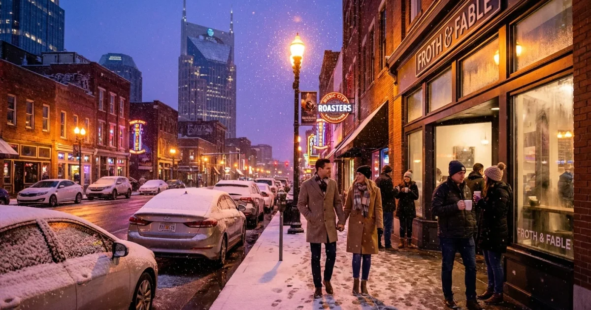 nashville-see-snow-weekend-1-1768907361