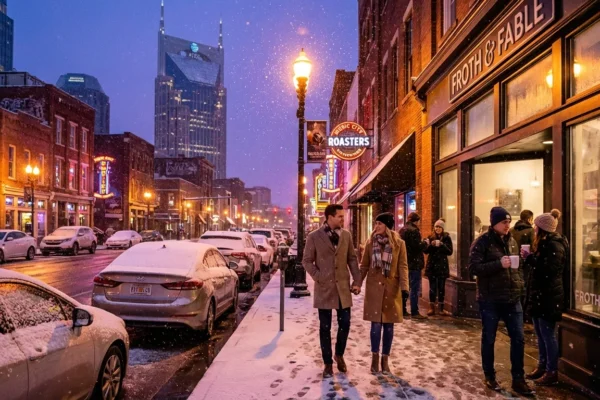 nashville-see-snow-weekend-1-1768907361