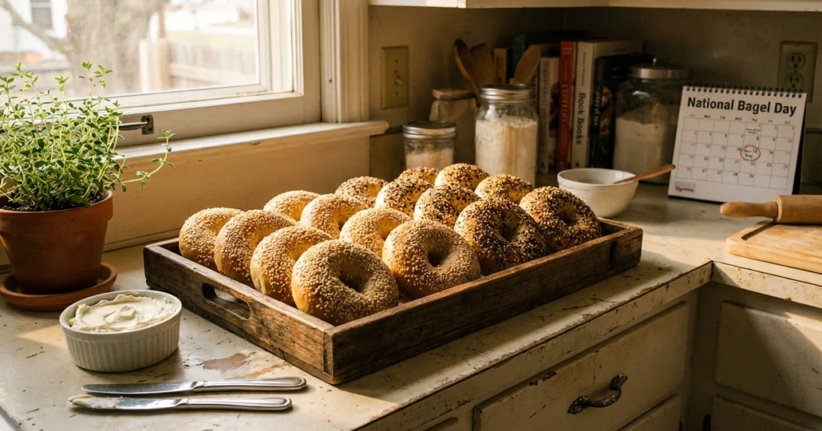 national-bagel-day-todays-best-deals-freebies-1-1768500414