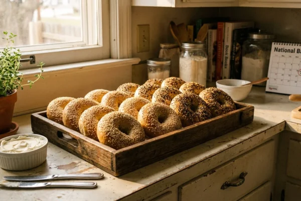 national-bagel-day-todays-best-deals-freebies-1-1768500414