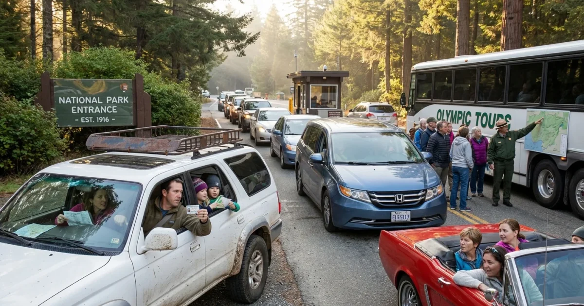 national-parks-100-foreign-visitor-fee-sparks-backlash-1-1768246792