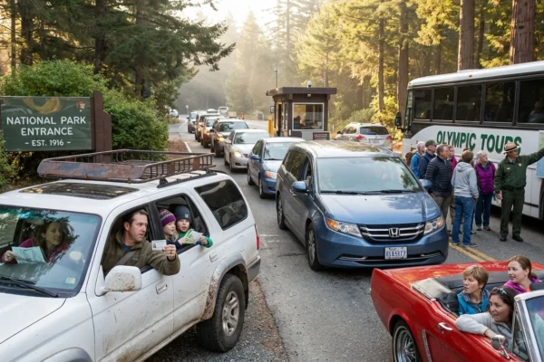 national-parks-100-foreign-visitor-fee-sparks-backlash-1-1768246792