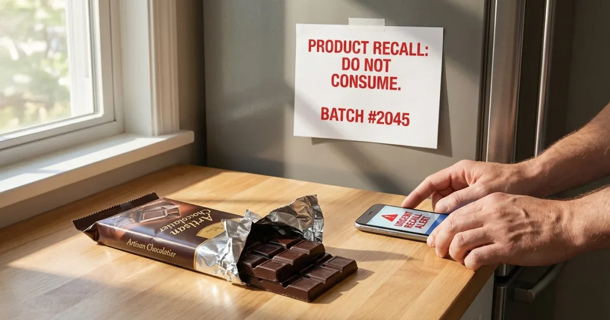 nationwide-chocolate-recall-check-pantry-1-1768349304